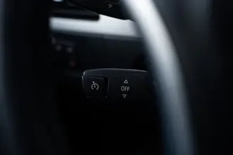 BMW 318, 2.0, diisel, manuaal, tagavedu