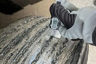 Scania R, 427 kW, diesel, automatic