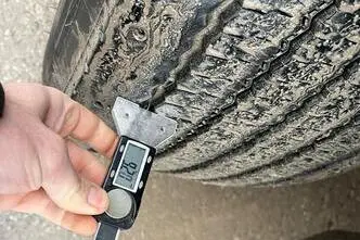 Scania P, 250 kW, diisel, manuaal