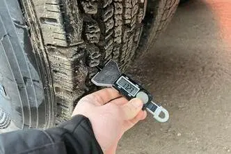 Scania P, 250 kW, diisel, manuaal