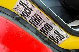 Scania P, 250 kW, diisel, manuaal