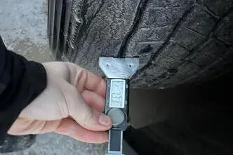 Scania S, 397 kW, diesel, automatic