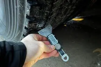 Scania S, 397 kW, diesel, automatic