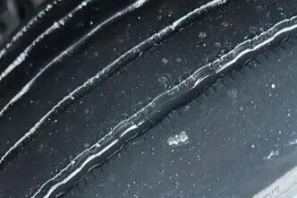 Volvo FH500, 375 kW, diesel, automatic