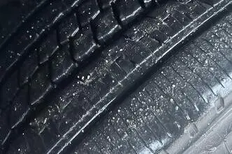 Scania R490, 360 kW, diisel, automaat