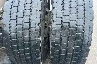 Scania R490, 360 kW, diisel, automaat