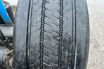 Scania R490, 360 kW, diisel, automaat