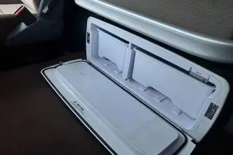 Scania R490, 360 kW, diisel, automaat