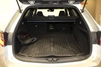 Toyota Corolla, 1.8, 72 kW, hübriid, automaat, esivedu