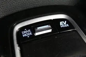 Toyota Corolla, 1.8, 72 kW, hübriid, automaat, esivedu