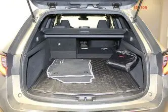 Toyota Corolla, 1.8, 72 kW, hübriid, automaat, esivedu