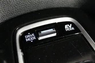 Toyota Corolla, 1.8, 72 kW, hübriid, automaat, esivedu