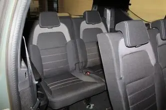 Dacia Jogger, 1.0, 81 kW, bensiin, manuaal, esivedu