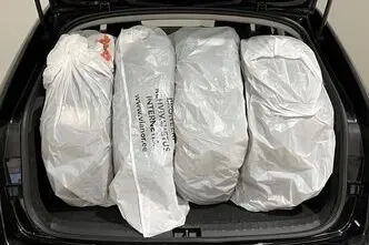 Škoda Scala, 1.0, 66 kW, bensiin+cng, manuaal, esivedu