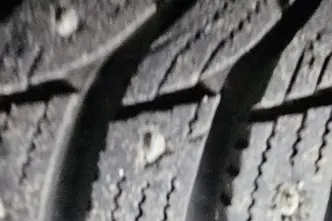 Toyota Highlander, 2.5, 140 kW, hübriid, automaat, nelikvedu