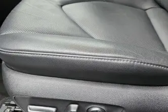 Toyota Highlander, 2.5, 140 kW, hübriid, automaat, nelikvedu