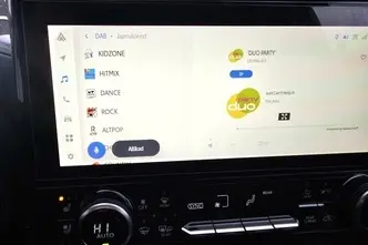 Toyota Highlander, 2.5, 140 kW, hübriid, automaat, nelikvedu