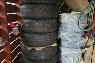 Toyota Highlander, 2.5, 140 kW, hübriid, automaat, nelikvedu