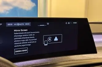 Peugeot 5008, 1.2, 100 kW, hübriid, automaat, esivedu