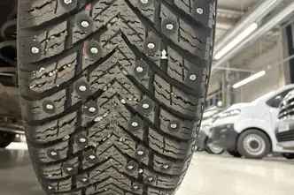 Dacia Sandero, 1.0, 67 kW, bensiin, automaat, esivedu