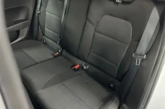 Renault Clio, 1.0, 67 kW, bensiin, manuaal, esivedu