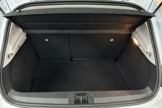 Renault Clio, 1.0, 67 kW, bensiin, manuaal, esivedu