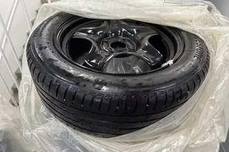 Renault Clio, 1.0, 67 kW, bensiin, manuaal, esivedu