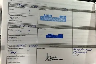 Renault Clio, 1.0, 67 kW, bensiin, manuaal, esivedu