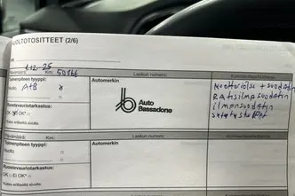 Renault Clio, 1.0, 67 kW, bensiin, manuaal, esivedu