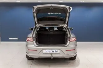 Volkswagen Arteon, 2.0, 110 kW, diisel, automaat, esivedu