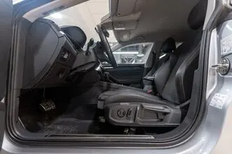 Volkswagen Arteon, 2.0, 110 kW, diisel, automaat, esivedu