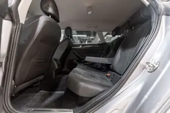 Volkswagen Arteon, 2.0, 110 kW, diisel, automaat, esivedu