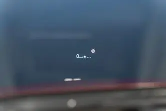 Mazda 6, 2.0, 121 kW, petrol, automatic, front-wheel drive