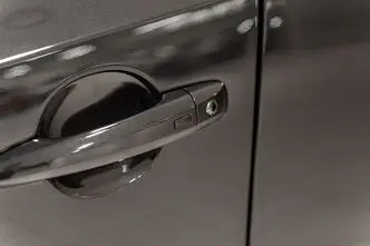 Nissan Qashqai, 1.3, 116 kW, hübriid, automaat, esivedu