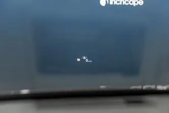 Hyundai Santa Fe, 2.2, 142 kW, diisel, automaat, nelikvedu