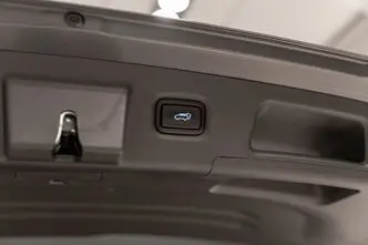 Hyundai Santa Fe, 2.2, 142 kW, diisel, automaat, nelikvedu