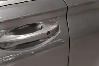 Hyundai Santa Fe, 2.2, 142 kW, diisel, automaat, nelikvedu