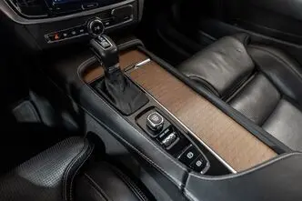 Volvo S90, 2.0, 173 kW, diisel, automaat, nelikvedu