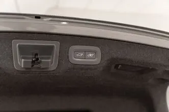 Volvo S90, 2.0, 173 kW, diisel, automaat, nelikvedu