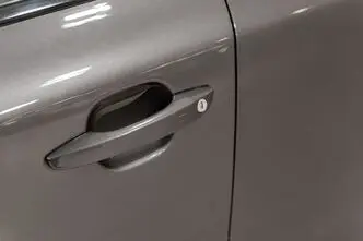 Peugeot 2008, 1.5, 96 kW, diisel, automaat, esivedu