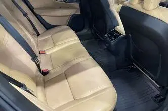 Volvo S90, 2.0, 220 kW, hübriid, automaat, nelikvedu