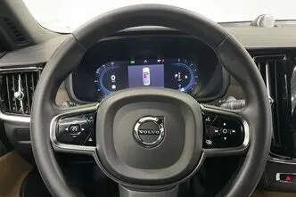 Volvo S90, 2.0, 220 kW, hübriid, automaat, nelikvedu