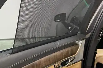 Volvo S90, 2.0, 220 kW, hübriid, automaat, nelikvedu