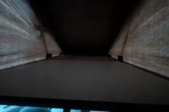 Ford Galaxy, 2.3, 107 kW, bensiin, manuaal, esivedu