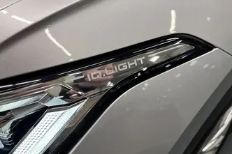 Volkswagen Tiguan, 1.5, 110 kW, bensiin, automaat, esivedu