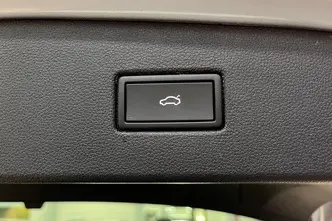 Volkswagen Tiguan, 1.5, 110 kW, bensiin, automaat, esivedu