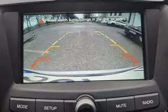 Ssangyong Tivoli, 1.6, 85 kW, diisel, automaat, esivedu