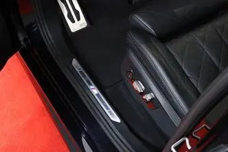 BMW X5, 3.0, 210 kW, hübriid, automaat, nelikvedu