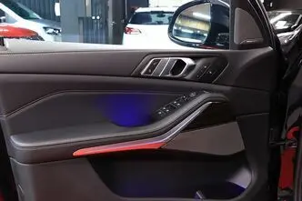 BMW X5, 3.0, 210 kW, hübriid, automaat, nelikvedu