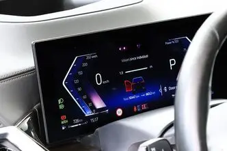 BMW X5, 3.0, 210 kW, hübriid, automaat, nelikvedu